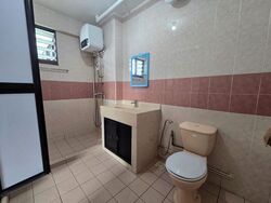 Blk 511 Woodlands Drive 14 (Woodlands), HDB 5 Rooms #497247421